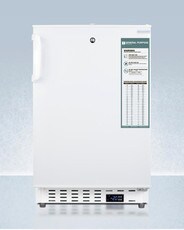 SUM:ADA305AF